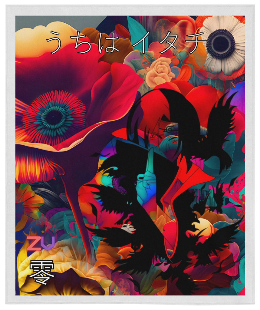 Minky Blanket Coupon at Jean Seifert blog