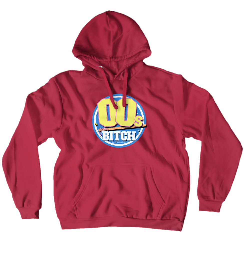 【THEAIRTOWN】90’s BITCH CAP 1990s Shut Up Bitch Shirt – WyCo Vintage