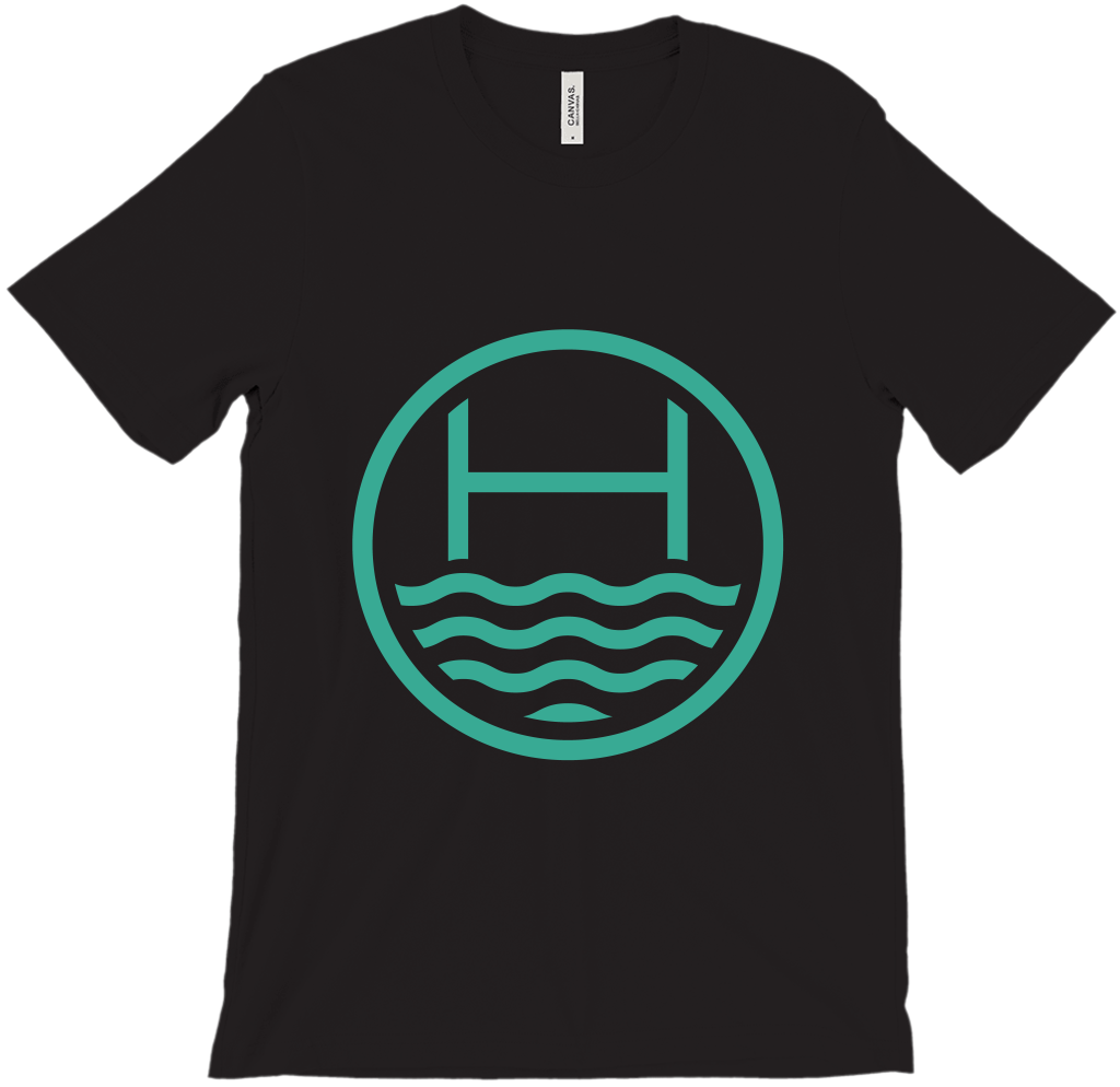 Oceanside Hotels Merch | SE.Merch