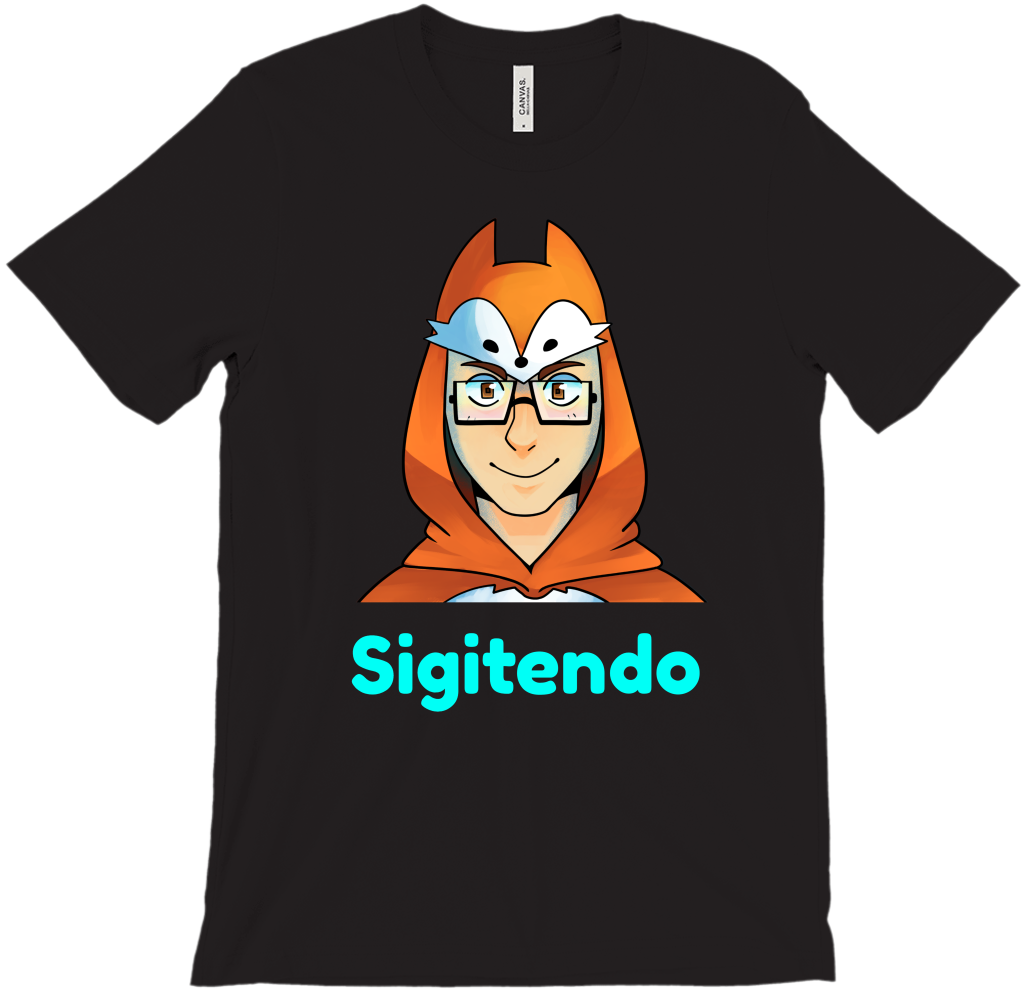 Fox Store | SE.Merch