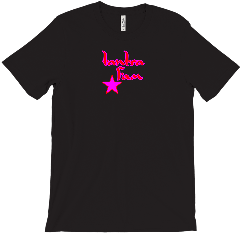 tantra_thursdays's Store | SE.Merch