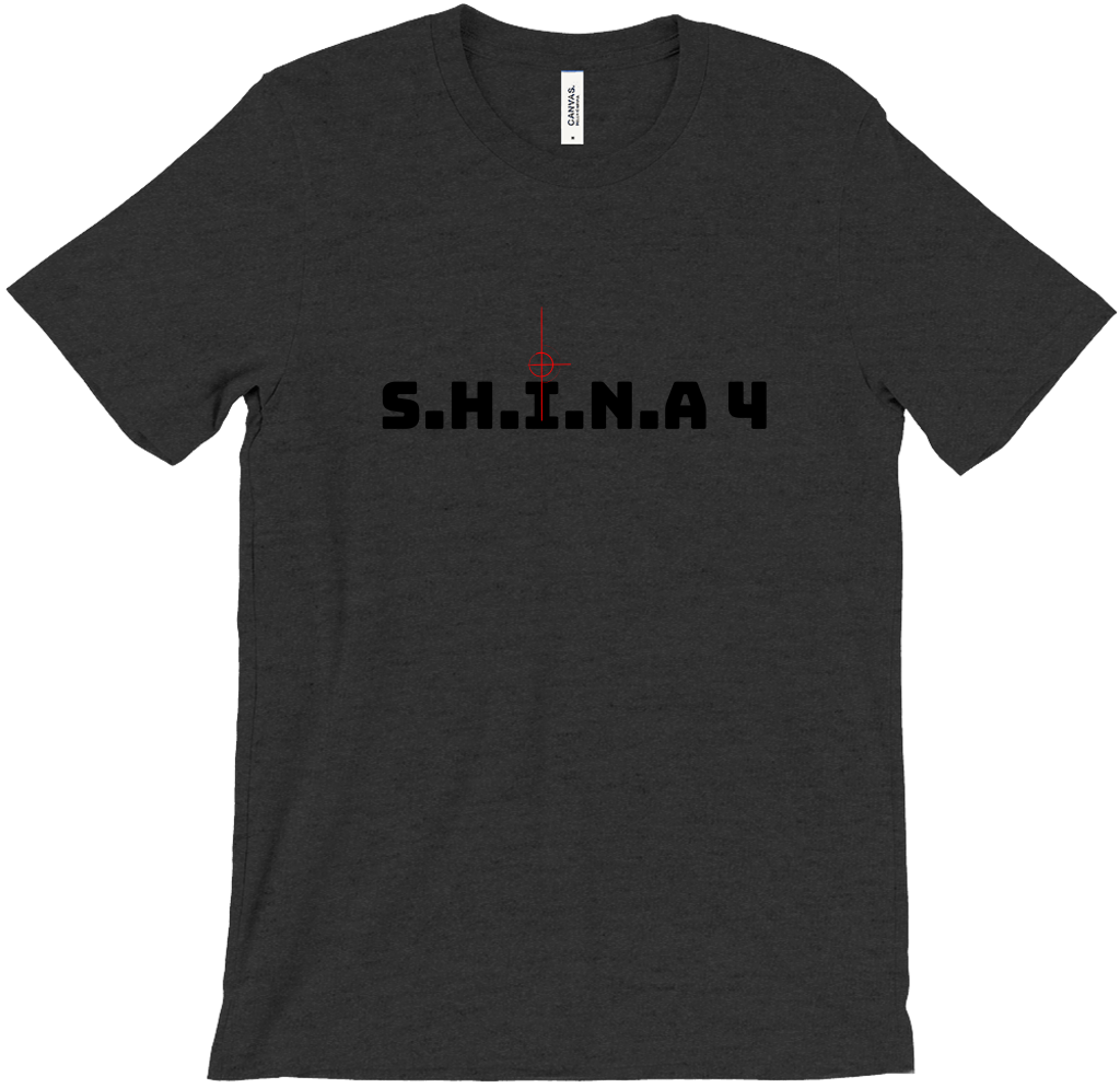 shina4's store | SE.Merch