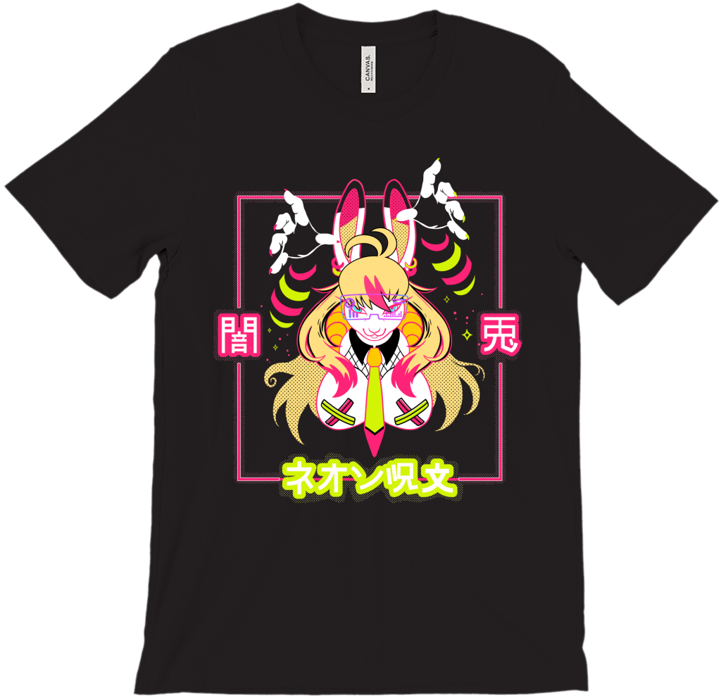 lully-pop-store-se-merch